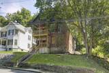 223-225 Vrooman Avenue - Photo 3