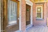 223-225 Vrooman Avenue - Photo 5