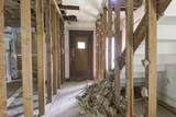 223-225 Vrooman Avenue - Photo 7