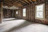 223-225 Vrooman Avenue - Photo 8