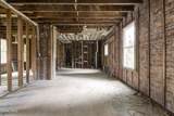 223-225 Vrooman Avenue - Photo 9