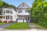 18 Mccrossin Avenue - Photo 1
