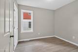 18 Mccrossin Avenue - Photo 11