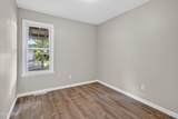 18 Mccrossin Avenue - Photo 12