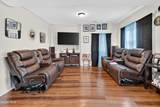 18 Mccrossin Avenue - Photo 14