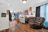 18 Mccrossin Avenue - Photo 15