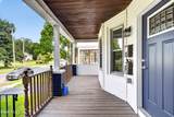 18 Mccrossin Avenue - Photo 2