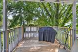 18 Mccrossin Avenue - Photo 23