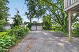 18 Mccrossin Avenue - Photo 24