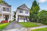 18 Mccrossin Avenue - Photo 26
