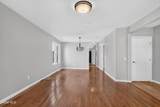 18 Mccrossin Avenue - Photo 3