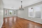 18 Mccrossin Avenue - Photo 4