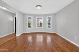 18 Mccrossin Avenue - Photo 5