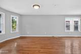 18 Mccrossin Avenue - Photo 6
