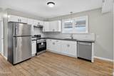 18 Mccrossin Avenue - Photo 7