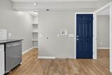 18 Mccrossin Avenue - Photo 8