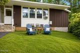 1 High Pines Terrace - Photo 1