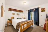 1 High Pines Terrace - Photo 11