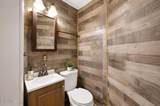 1 High Pines Terrace - Photo 12