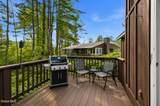 1 High Pines Terrace - Photo 13