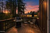 1 High Pines Terrace - Photo 14