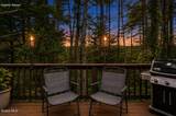 1 High Pines Terrace - Photo 15