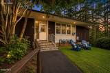 1 High Pines Terrace - Photo 16