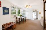 1 High Pines Terrace - Photo 2