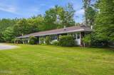 1 High Pines Terrace - Photo 22