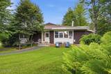 1 High Pines Terrace - Photo 24