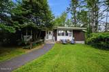 1 High Pines Terrace - Photo 25