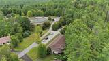 1 High Pines Terrace - Photo 28
