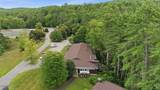 1 High Pines Terrace - Photo 29