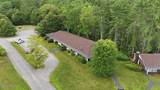 1 High Pines Terrace - Photo 30