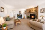 1 High Pines Terrace - Photo 4