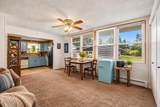 1 High Pines Terrace - Photo 5