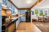 1 High Pines Terrace - Photo 6