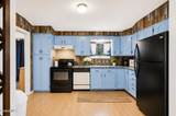 1 High Pines Terrace - Photo 7