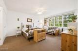 1 High Pines Terrace - Photo 8