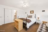 1 High Pines Terrace - Photo 9