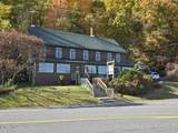 325 State Route 22 - Photo 1
