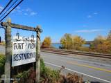 325 State Route 22 - Photo 10