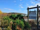 325 State Route 22 - Photo 11