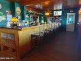 325 State Route 22 - Photo 14