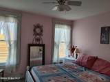 325 State Route 22 - Photo 2