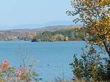 325 State Route 22 - Photo 5