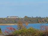 325 State Route 22 - Photo 7