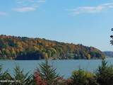 325 State Route 22 - Photo 8