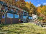 325 State Route 22 - Photo 9