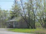 1249 Nys Route 9N - Photo 1